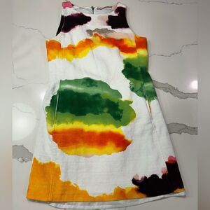 Desigual Dress 